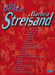 Sheet music partitura partition noten spartiti 乐谱 楽譜