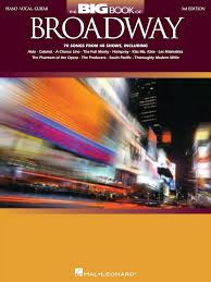Sheet music partitura partition noten spartiti 乐谱 楽譜