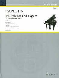 Sheet music partitura partition noten spartiti 乐谱 楽譜