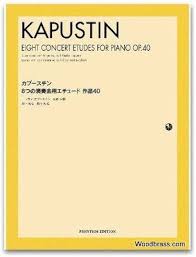 Sheet music partitura partition noten spartiti 乐谱 楽譜