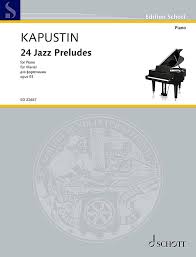 Sheet music partitura partition noten spartiti 乐谱 楽譜
