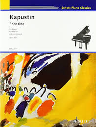 Sheet music partitura partition noten spartiti 乐谱 楽譜