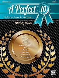 Sheet music partitura partition noten spartiti 乐谱 楽譜