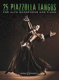 Sheet music partitura partition noten spartiti 乐谱 楽譜