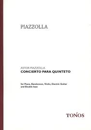 Sheet music partitura partition noten spartiti 乐谱 楽譜