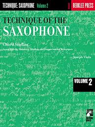 Sheet music partitura partition noten spartiti 乐谱 楽譜