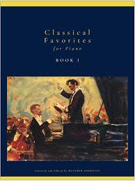 Sheet music partitura partition noten spartiti 乐谱 楽譜