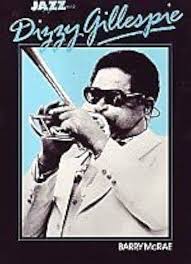 Sheet music partitura partition noten spartiti 乐谱 楽譜