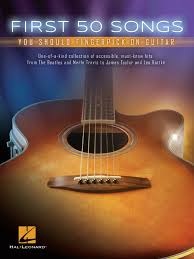 Sheet music partitura partition noten spartiti 乐谱 楽譜