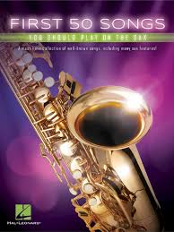 Sheet music partitura partition noten spartiti 乐谱 楽譜 Pat Metheny Jazz Baltica 2003