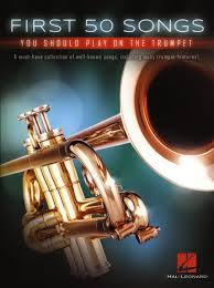 Sheet music partitura partition noten spartiti 乐谱 楽譜
