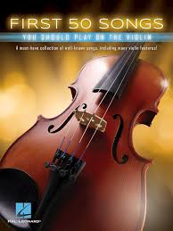 Sheet music partitura partition noten spartiti 乐谱 楽譜