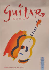 Sheet music partitura Noten spartiti 乐谱 楽譜