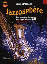 Sheet music partitura partition noten spartiti 乐谱 楽譜