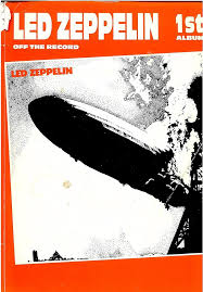 Sheet music partitura partition noten spartiti 乐谱 楽譜