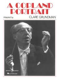 Free Sheet music partitura Noten spartiti 乐谱 楽譜