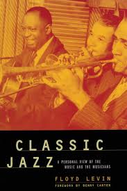 Sheet Music Library partitura Noten spartiti 乐谱 楽譜