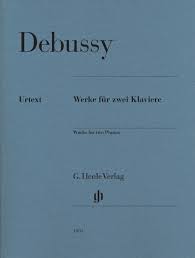 Sheet Music Library partitura Noten spartiti 乐谱 楽譜