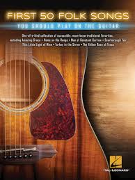 Sheet Music Library partitura Noten spartiti 乐谱 楽譜