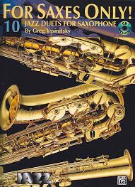 Sheet Music Library partitura Noten spartiti 乐谱 楽譜