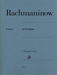 Sheet Music Library partitura Noten spartiti 乐谱 楽譜