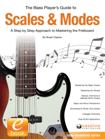 Sheet Music Library partitura Noten spartiti 乐谱 楽譜