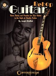Sheet Music Library partitura Noten spartiti 乐谱 楽譜