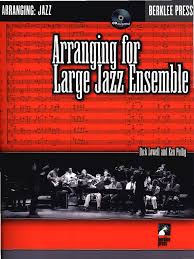 Sheet Music Library partitura Noten spartiti 乐谱 楽譜