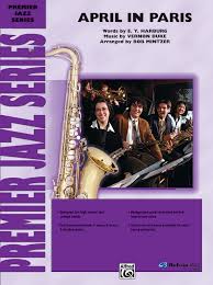 Sheet Music Library partitura Noten spartiti 乐谱 楽譜
