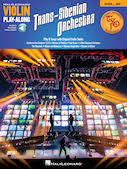 Sheet Music Library partitura Noten spartiti 乐谱 楽譜