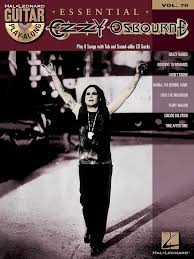 Sheet Music Library partitura Noten spartiti 乐谱 楽譜
