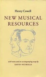 Sheet Music Library partitura Noten spartiti 乐谱 楽譜