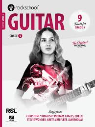 Sheet Music Library partitura Noten spartiti 乐谱 楽譜