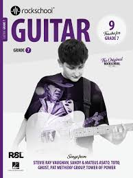 Sheet Music Library partitura Noten spartiti 乐谱 楽譜