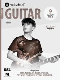 Sheet Music Library partitura Noten spartiti 乐谱 楽譜