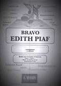 Sheet Music Library partitura Noten spartiti 乐谱 楽譜