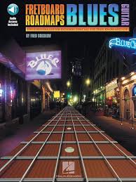 Sheet Music Library partitura Noten spartiti 乐谱 楽譜