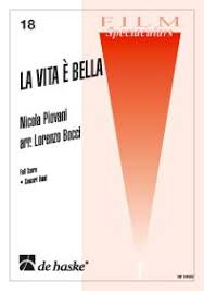 Sheet Music Library partitura Noten spartiti 乐谱 楽譜
