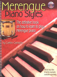 Sheet Music Library partitura Noten spartiti 乐谱 楽譜