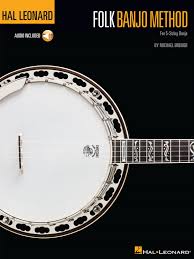 Sheet Music Library partitura Noten spartiti 乐谱 楽譜