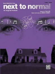 Sheet Music Library partitura Noten spartiti 乐谱 楽譜
