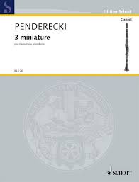 Sheet Music Library partitura Noten spartiti 乐谱 楽譜