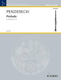 Sheet Music Library partitura Noten spartiti 乐谱 楽譜