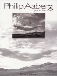 Sheet Music Library partitura Noten spartiti 乐谱 楽譜