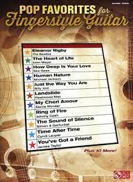 Sheet Music Library partitura Noten spartiti 乐谱 楽譜