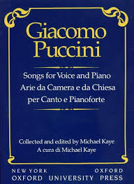 Sheet Music Library partitura Noten spartiti 乐谱 楽譜