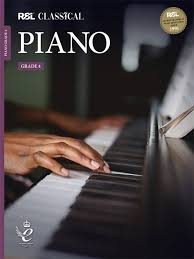 Sheet Music Library partitura Noten spartiti 乐谱 楽譜 3 reasons to play the piano