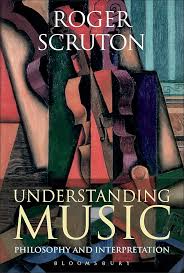 Sheet Music Library partitura Noten spartiti 乐谱 楽譜