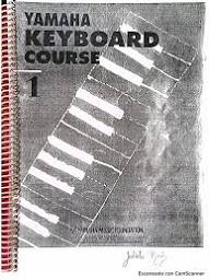 Sheet Music Library partitura Noten spartiti 乐谱 楽譜