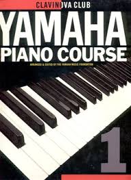 Sheet Music Library partitura Noten spartiti 乐谱 楽譜